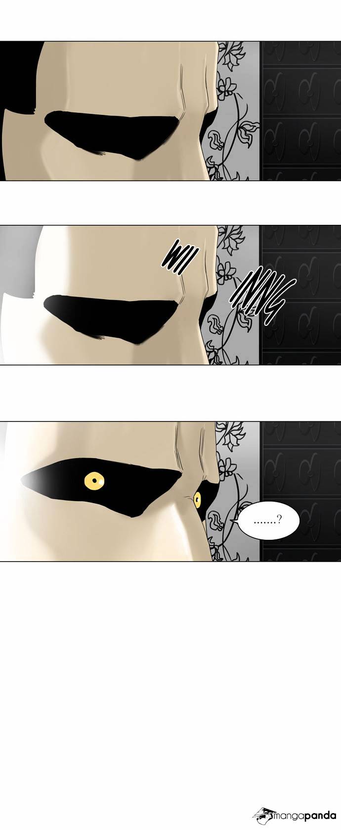 Tower of God, Chapter 93 image 30